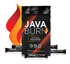 Java Burn supports healthy metabolism, increases energy, and promotes natural weight loss